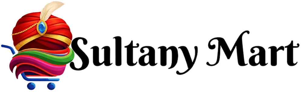 Sultany Mart